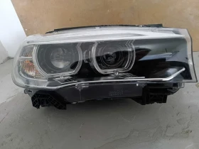    Bmw X5 F15 | Mobile.bg    2