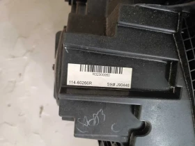    Bmw X5 F15 | Mobile.bg    5