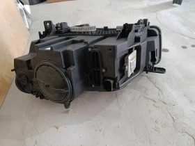    Bmw X5 F15 | Mobile.bg    6