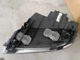    Bmw X5 F15 | Mobile.bg    4