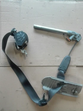 ������ �������� � ���������...