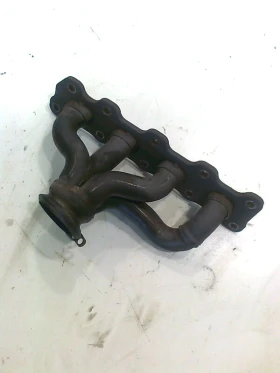 ������ �������, ������� ���...