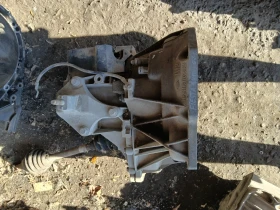 RF2N1R-7F096-AB �������� ����� Ford Fiesta  | Mobile.bg � ����� ������ 4