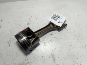 ������ �������� ������
