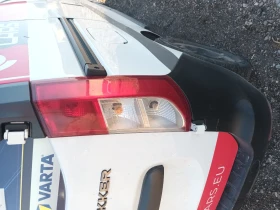 ����� �� �������� �� ���� ����� ����� ����� 1.5��� ��