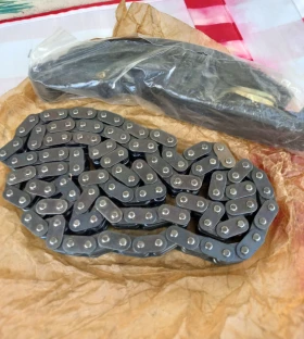 �������� ���� �������� ����� �� ����, ������ � ���� | Mobile.bg � ����� ������ 7