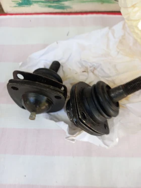 �������� ���� �������� ����� �� ����, ������ � ���� | Mobile.bg � ����� ������ 3