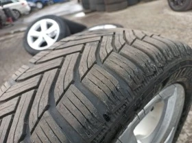 Джанти за Audi A3, снимка 13