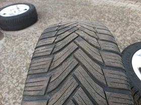 Джанти за Audi A3, снимка 12