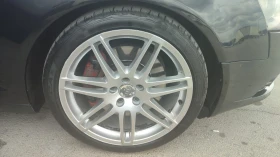 Гуми с джанти Debica 255/35R19, снимка 3
