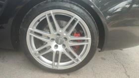 Гуми с джанти Debica 255/35R19, снимка 2
