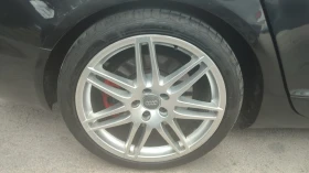 Гуми с джанти Debica 255/35R19, снимка 1