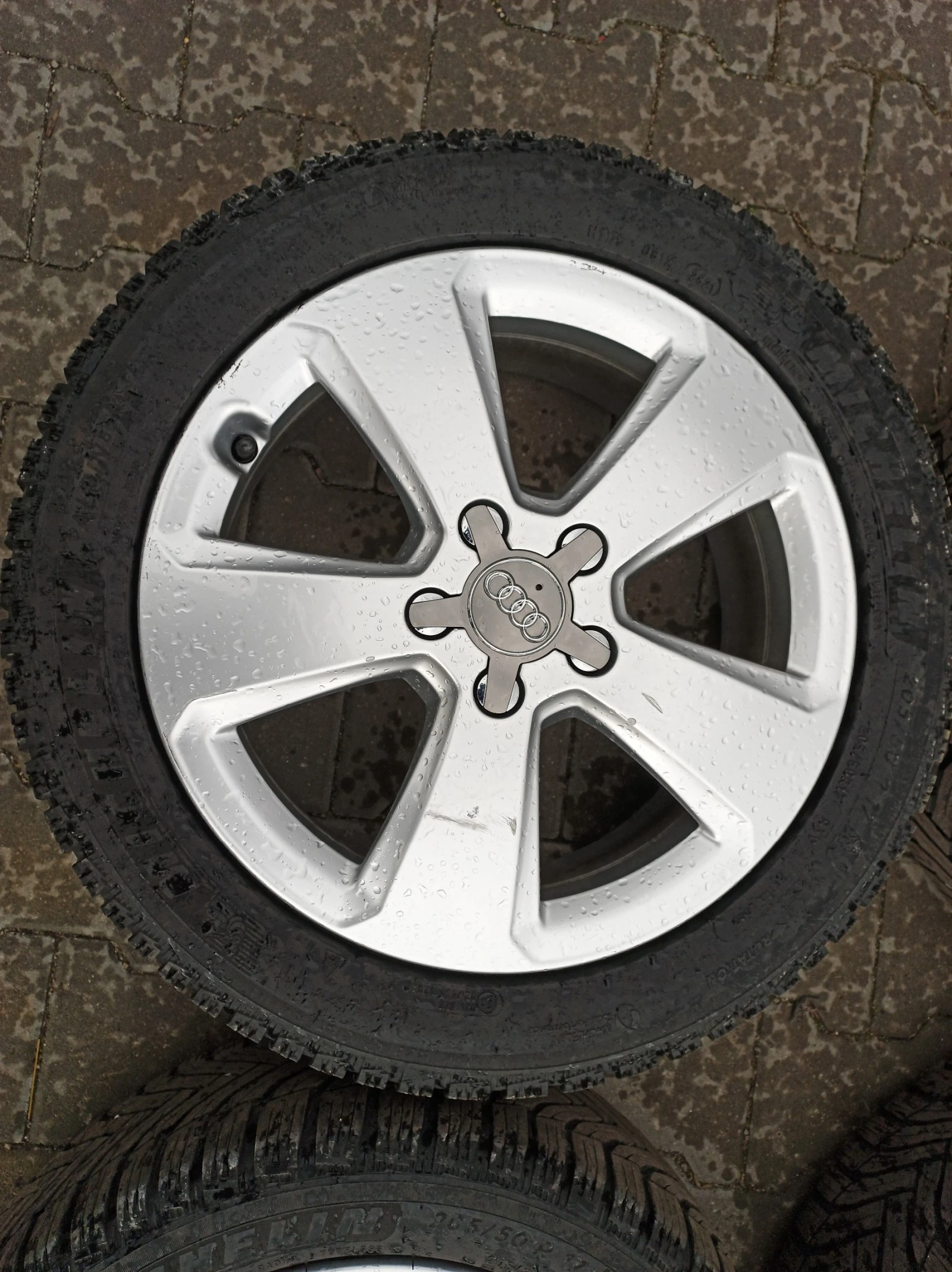   Audi A3 | Mobile.bg   2