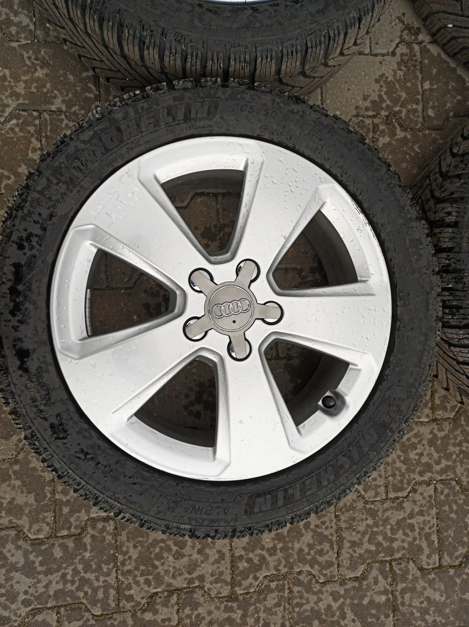   Audi A3 | Mobile.bg   3