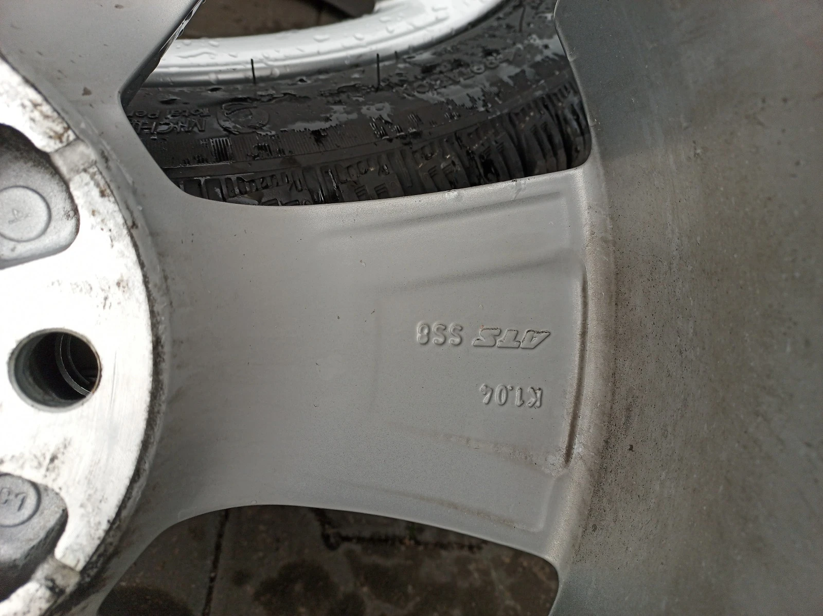   Audi A3 | Mobile.bg   10