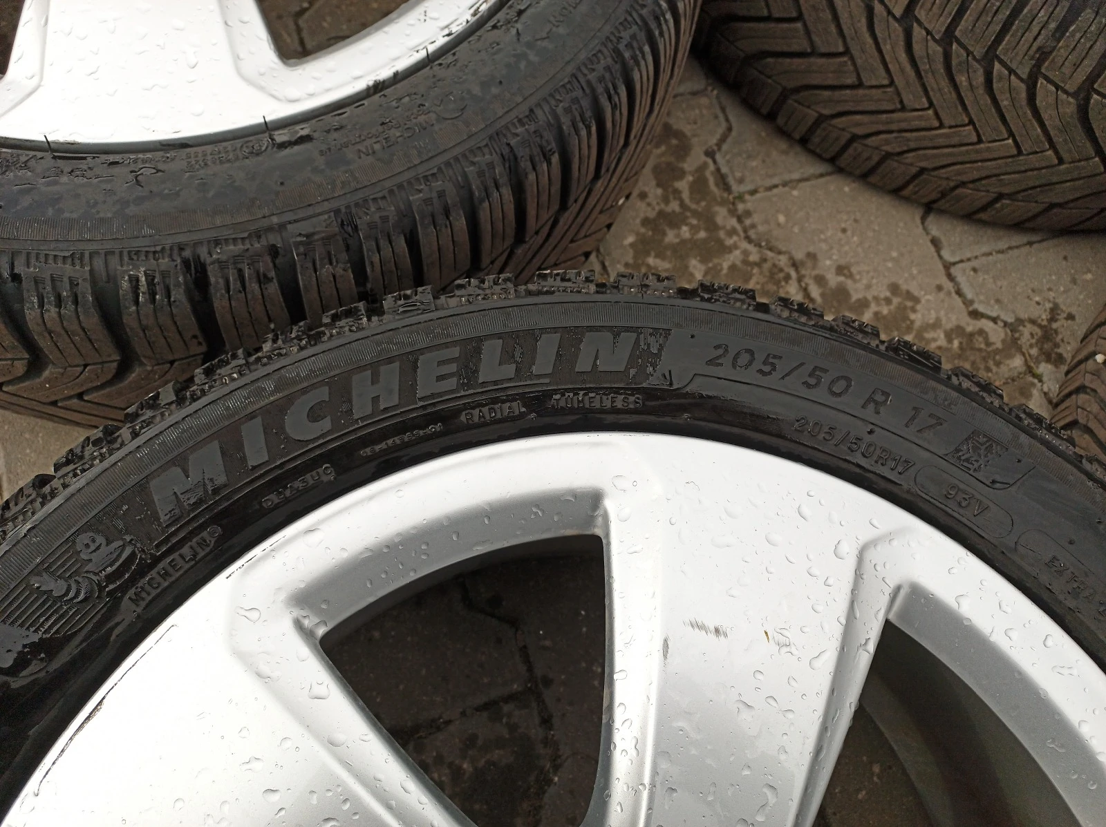   Audi A3 | Mobile.bg   6