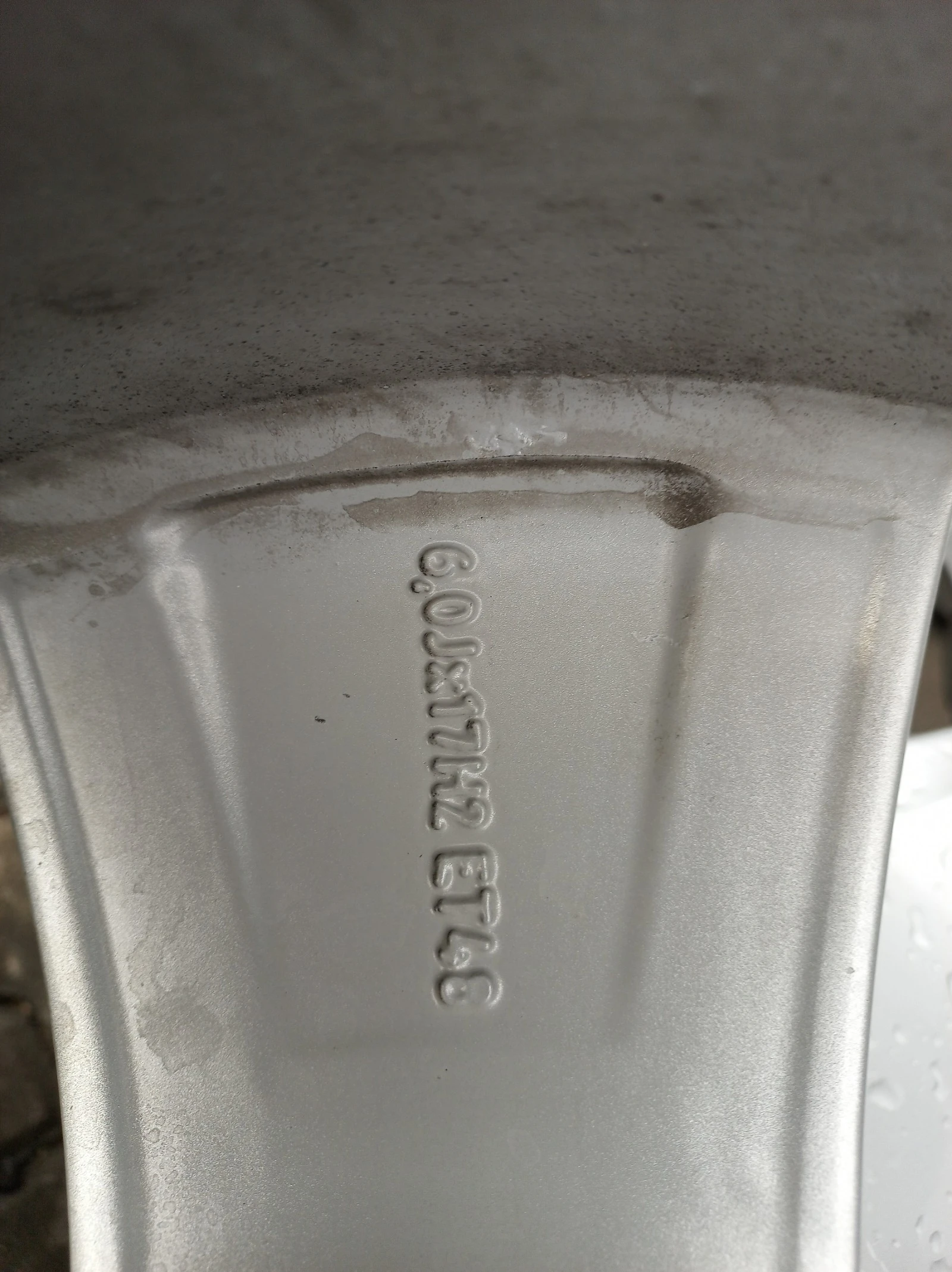   Audi A3 | Mobile.bg   9