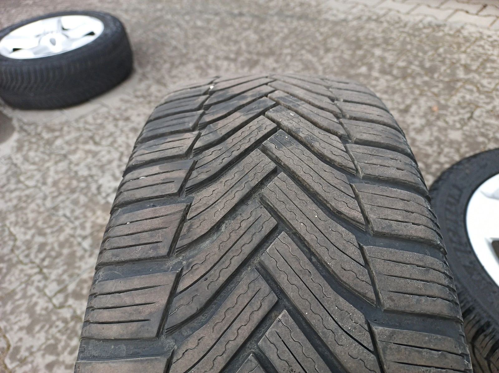   Audi A3 | Mobile.bg   12