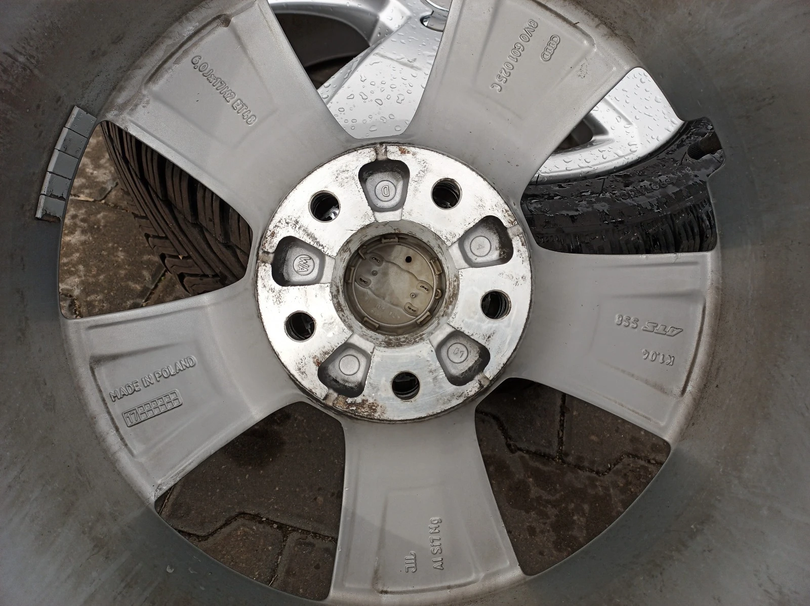   Audi A3 | Mobile.bg   8