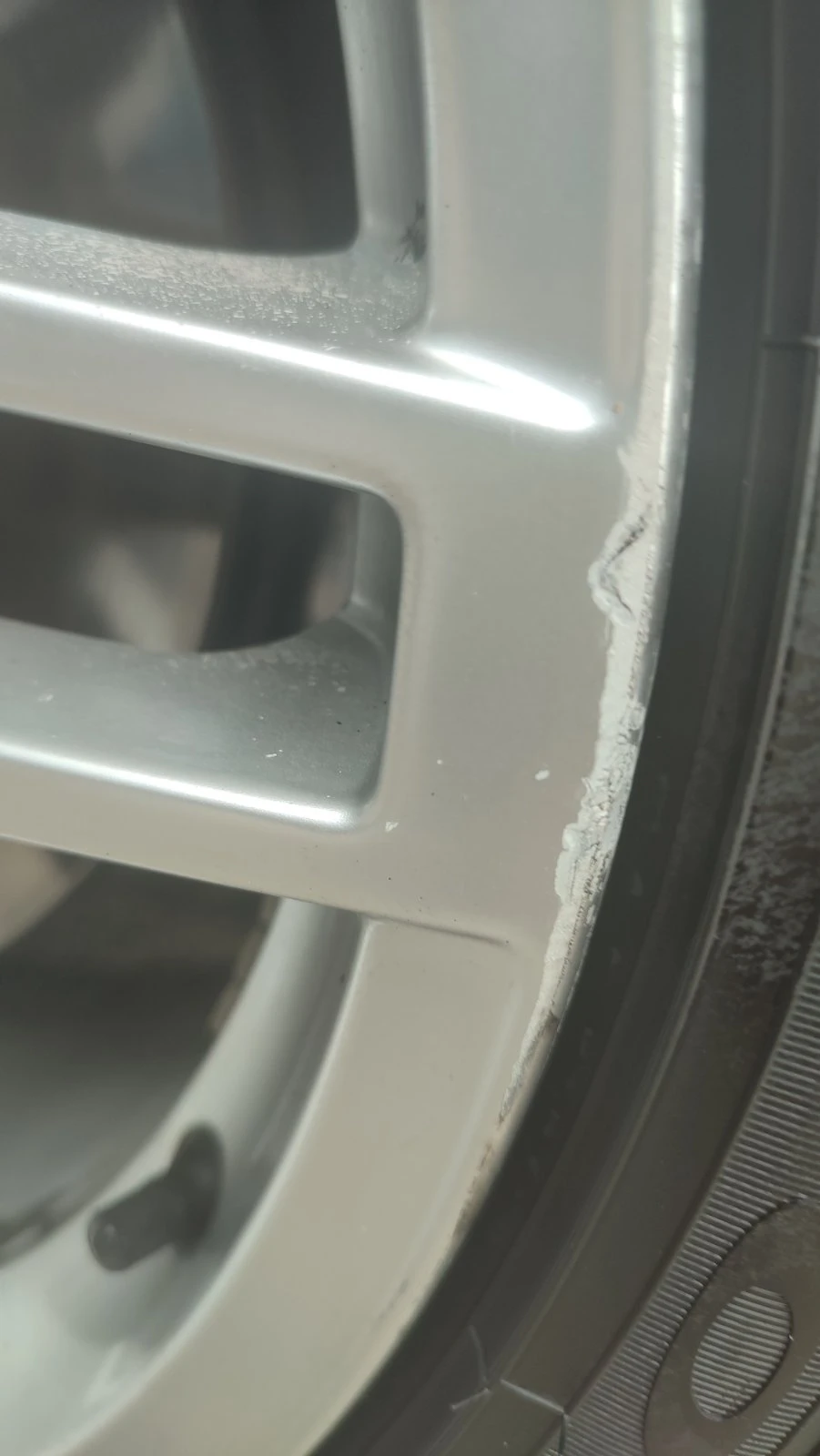 Гуми с джанти Debica 255/35R19, снимка 11 - Гуми и джанти - 56185779