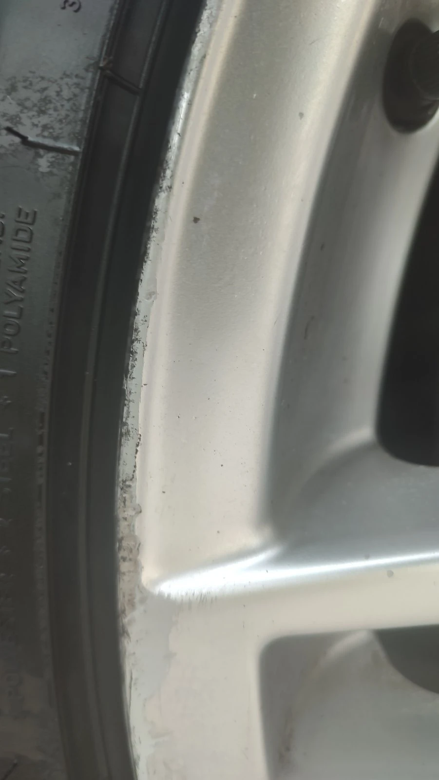 Гуми с джанти Debica 255/35R19, снимка 14 - Гуми и джанти - 56185779