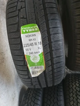  225/45R18 | Mobile.bg    3