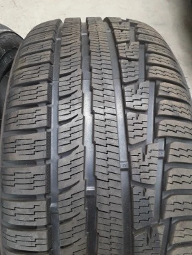  225/45R18 | Mobile.bg    5