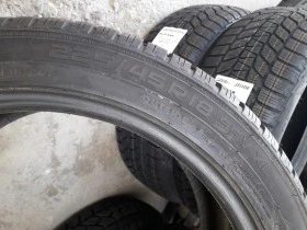  225/45R18 | Mobile.bg    11