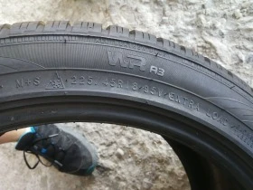  225/45R18 | Mobile.bg    9