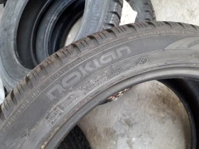  225/45R18 | Mobile.bg    8