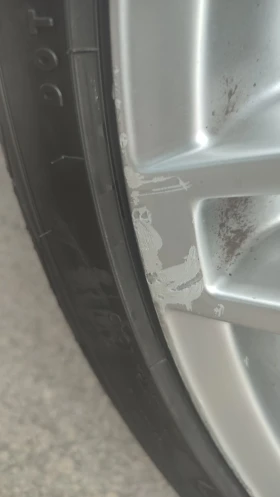 ���� � ������ 255/35R19 �� Audi A6 | Mobile.bg � ����� ������ 13