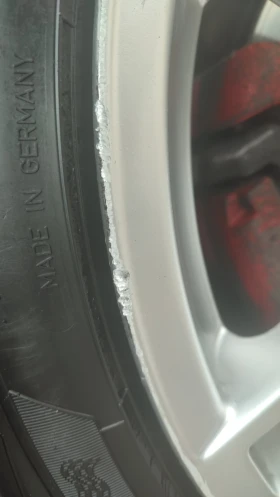 ���� � ������ 255/35R19 �� Audi A6 | Mobile.bg � ����� ������ 10