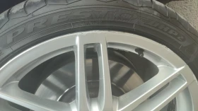 ���� � ������ 255/35R19 �� Audi A6 | Mobile.bg � ����� ������ 6