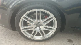 ���� � ������ 255/35R19 �� Audi A6 | Mobile.bg � ����� ������ 4