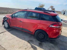 Renault Clio 1.2i , снимка 5