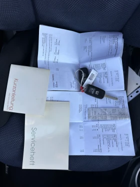 Honda Jazz EURO5-FACE-РЯДКО-ЗАПАЗЕН-1Г-ГАРАНЦИЯ!, снимка 12