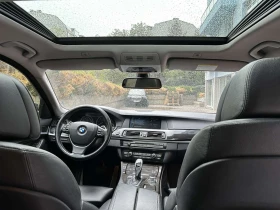 BMW 530 XD, снимка 5