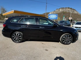 Fiat Tipo 1.3M-JET-Facelift-Led-навигация-камера, снимка 7