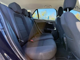 Fiat Tipo 1.3M-JET-Facelift-Led-навигация-камера, снимка 12