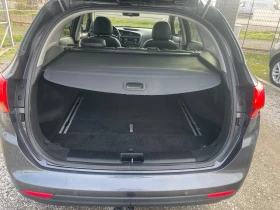 Kia Ceed 1.6 GT-LINE, снимка 12