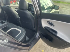 Kia Ceed 1.6 GT-LINE, снимка 13
