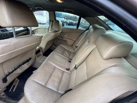BMW 530 D AVTOMAT, снимка 12