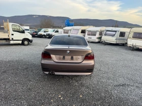BMW 530 D AVTOMAT, снимка 6