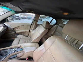 BMW 530 D AVTOMAT, снимка 11