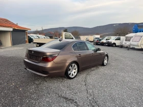 BMW 530 D AVTOMAT, снимка 2