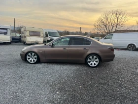 BMW 530 D AVTOMAT, снимка 8