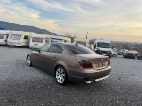 BMW 530 D AVTOMAT, снимка 7