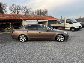 BMW 530 D AVTOMAT, снимка 3