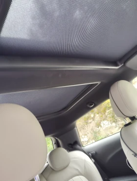 Mini Cooper s 192к, снимка 8