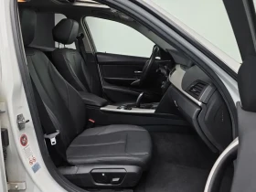 BMW 320 d Ed Edition, снимка 10